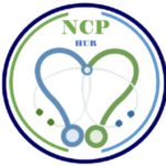 Nursing Care Plan Hub